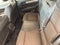 2023 Renault Koleos 2.5 Intens Cvt