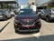 2023 Renault Koleos 2.5 Intens Cvt