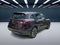 2023 Renault Koleos 2.5 Intens Cvt