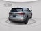 2021 Renault Koleos 2.5 Iconic Piel Cvt
