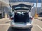 2024 Renault Koleos 2.5 Iconic At