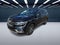 2024 Renault Koleos 2.5 Iconic At