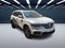 2024 Renault Koleos KOLEOS ICONIC CVT