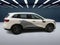 2024 Renault Koleos KOLEOS ICONIC CVT