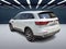 2024 Renault Koleos KOLEOS ICONIC CVT