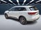 2024 Renault Koleos KOLEOS ICONIC CVT
