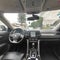 2024 Renault Koleos KOLEOS ICONIC CVT