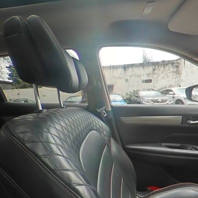 2024 Renault Koleos KOLEOS ICONIC CVT