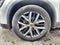 2024 Renault Koleos KOLEOS ICONIC CVT