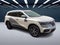 2024 Renault Koleos KOLEOS ICONIC CVT