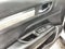 2024 Renault Koleos KOLEOS ICONIC CVT