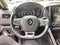 2024 Renault Koleos KOLEOS ICONIC CVT