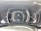 2024 Renault Koleos KOLEOS ICONIC CVT
