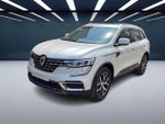 2024 Renault Koleos KOLEOS ICONIC CVT