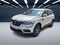 2024 Renault Koleos KOLEOS ICONIC CVT