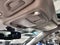2024 Renault Koleos KOLEOS ICONIC CVT