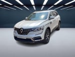 2024 Renault Koleos KOLEOS ICONIC CVT