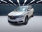 2024 Renault Koleos KOLEOS ICONIC CVT