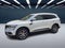 2024 Renault Koleos KOLEOS ICONIC CVT