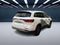 2024 Renault Koleos KOLEOS ICONIC CVT
