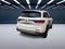 2024 Renault Koleos KOLEOS ICONIC CVT