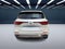 2024 Renault Koleos KOLEOS ICONIC CVT