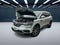 2023 Renault Koleos 2.5 Iconic Piel Cvt