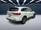 2023 Renault Koleos 2.5 Iconic Piel Cvt
