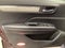 2023 Renault Koleos KOLEOS ICONIC CVT
