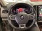 2023 Renault Koleos KOLEOS ICONIC CVT