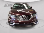 2023 Renault Koleos KOLEOS ICONIC CVT