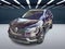 2023 Renault Koleos KOLEOS ICONIC CVT