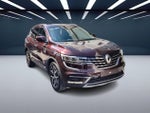 2023 Renault Koleos KOLEOS ICONIC CVT