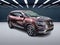 2023 Renault Koleos KOLEOS ICONIC CVT