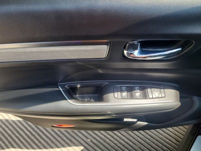 2023 Renault Koleos 2.5 Iconic Piel Cvt