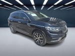 2024 Renault Koleos 2.5 Iconic At