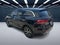 2024 Renault Koleos 2.5 Iconic At