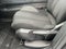 2024 Peugeot 3008 1.6 Active At