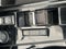 2024 Peugeot 3008 1.6 Active At