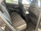 2024 Peugeot 3008 1.6 Active At
