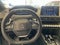 2024 Peugeot 3008 1.6 Active At