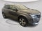 2024 Peugeot 3008 1.6 Active At