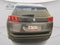 2024 Peugeot 3008 1.6 Active At