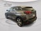 2024 Peugeot 3008 1.6 Active At