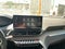2024 Peugeot 3008 1.6 Gt At