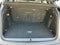 2024 Peugeot 3008 1.6 Gt At