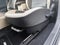 2022 Volkswagen T-Cross 1.0 Highline At