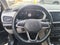 2022 Volkswagen T-Cross 1.0 Highline At