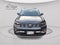 2022 Volkswagen T-Cross 1.0 Highline At