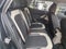 2022 Volkswagen T-Cross 1.0 Highline At